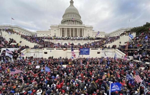 如何與美國進行持久戰？做好這三件事