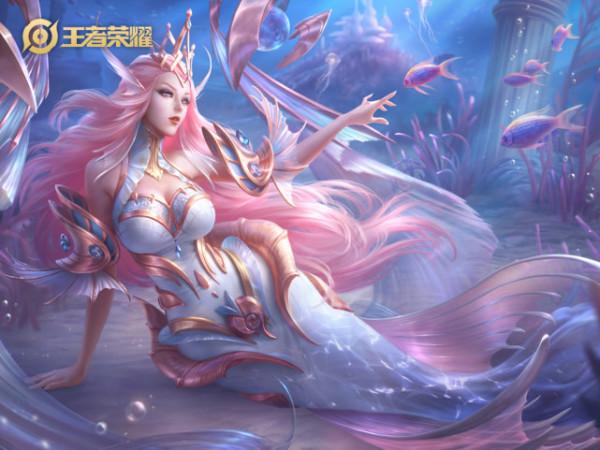 這些用詞語描述的英雄你能認出來幾個