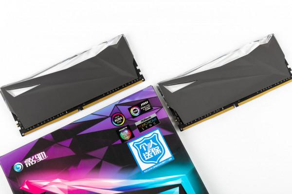 12700KF +Z690刀鋒鈦 +H150i ELITE LCD +3070TI，聯力O11 EVO裝機分享