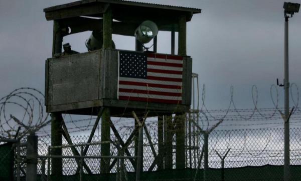 1月13日，俄美高官互懟；聯合國警告美國；英國首相公開道歉