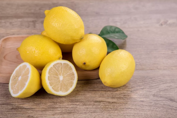 17 個關於水果的真相你都知道嗎