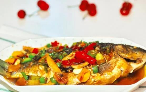 江蘇的代表特產有哪些