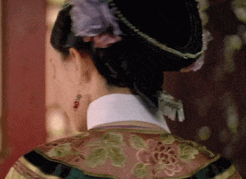 不整容、不做作，在娛樂圈堪稱一流