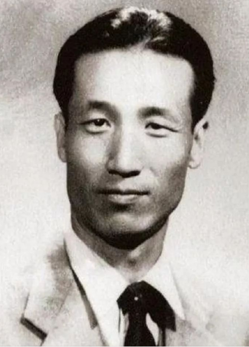 他為黨終身潛伏,朝鮮戰場寫下日記:我犧牲後,望組織公開我身份 他為黨終身潛伏,朝鮮戰場寫下日記:我犧牲後,望組織公開我身份