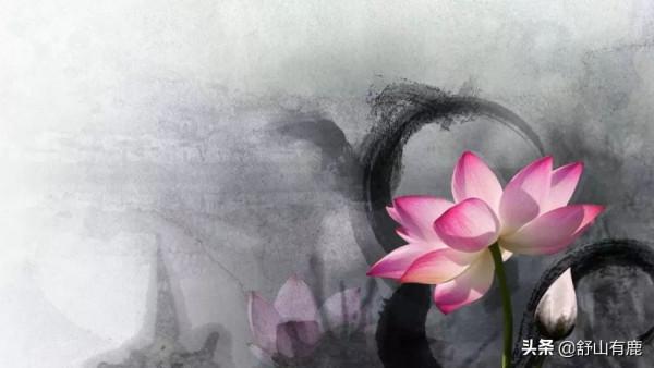 人間一切事，上天早註定：人再“爭”，也爭不過天