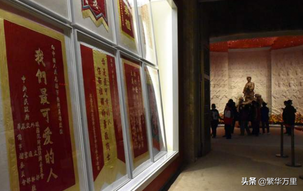 中部雄師,15軍作為王牌軍,21世紀之前,為何部署在湖北省? 中部雄師,15軍作為王牌軍,21世紀之前,為何部署在湖北省?