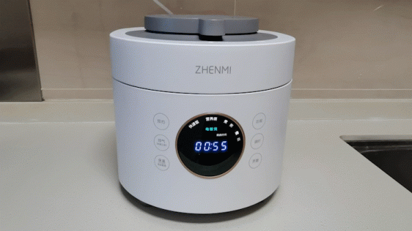 家電不知怎麼選？來看這份經驗總結，很有科學依據哦