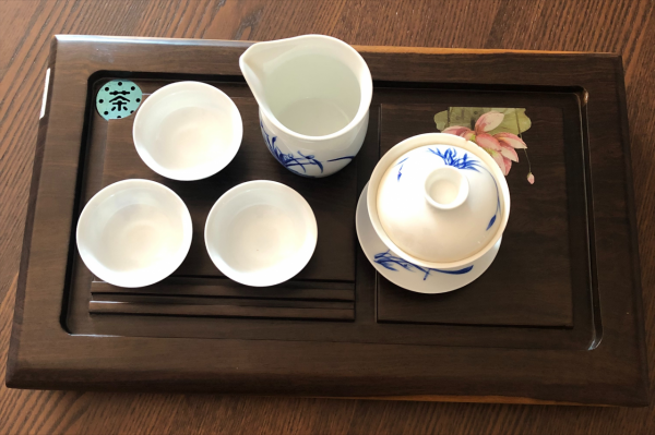 誰說日本海運價格高|拼箱超全計費公式公開 誰說日本海運價格高|拼箱超全計費公式公開