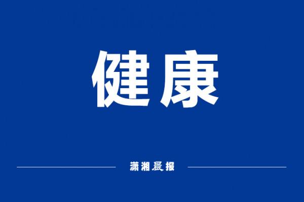 想要一夜好眠？老年人安眠用藥有講究