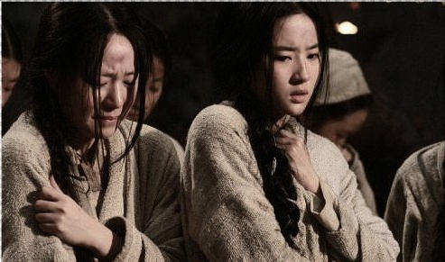 古代故事:丈夫要吃鱔魚 妻子深夜捕撈 一道菜引發人命 官員:它有毒 古代故事:丈夫要吃鱔魚 妻子深夜捕撈 一道菜引發人命 官員:它有毒