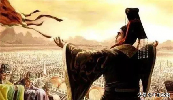 南齊明帝傳位不慎，蕭寶卷殘暴誅殺名將輔政之臣，導致身死國滅