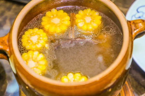 漫步鄉村，慢生活······