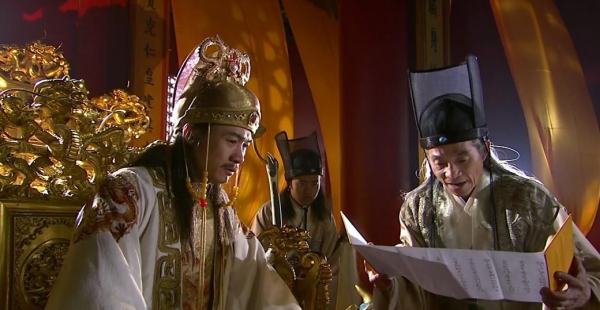 崇禎死前,左良玉手握80萬大軍,卻按兵不動,為何還被稱為忠臣? 崇禎死前,左良玉手握80萬大軍,卻按兵不動,為何還被稱為忠臣?