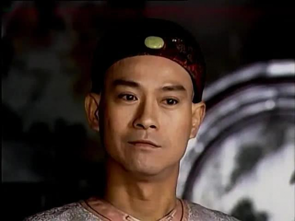 盤點5位被演戲耽誤的實力派歌手，你們覺得誰唱得最好？