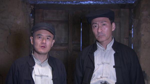 鐵道游擊隊員:護送首長穿過封鎖線,其真實的歷史故事你知道嗎? 鐵道游擊隊員:護送首長穿過封鎖線,其真實的歷史故事你知道嗎?