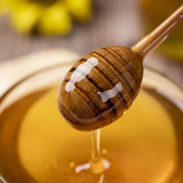 這幾款中藥，是預防秋燥症的良藥