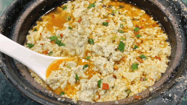 江浙滬合集｜杭州3小時高鐵圈能去哪些城市？