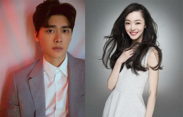 十部最新懸疑探案劇，你期待哪幾部