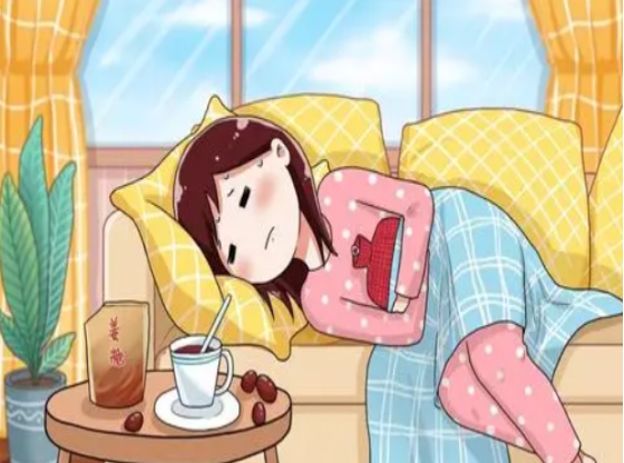 長期缺乏維生素B12，身體會出現什麼表現？