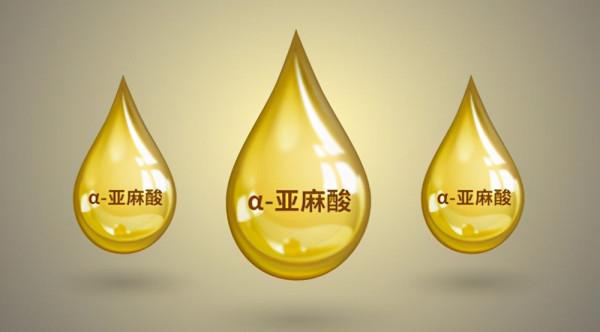 這種油適當多吃，並無害反而有益，每年1萬人死亡人數減少113人