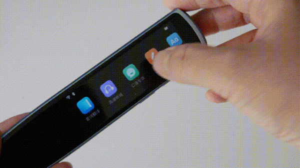 阿爾法蛋AI詞典筆X10深度體驗，學生高效學習原來如此簡單