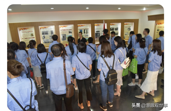 蘇聯援建中國的156個專案之兵器工業部分 蘇聯援建中國的156個專案之兵器工業部分