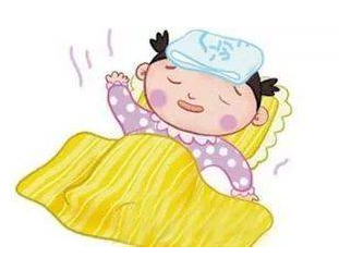 秋風瑟瑟,孩子外感風寒,咳嗽不止,要這樣治療 秋風瑟瑟,孩子外感風寒,咳嗽不止,要這樣治療