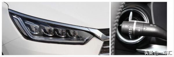 不到10萬元家用緊湊型SUV，比亞迪宋精英版，算不算高性價比之選