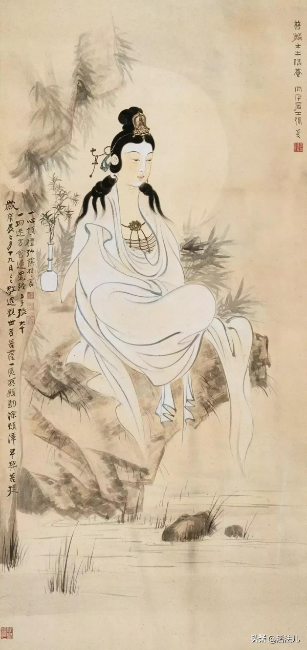 冬天,最適合養腎的季節,記得做好3件事,精心收“神”平安過冬 冬天,最適合養腎的季節,記得做好3件事,精心收“神”平安過冬