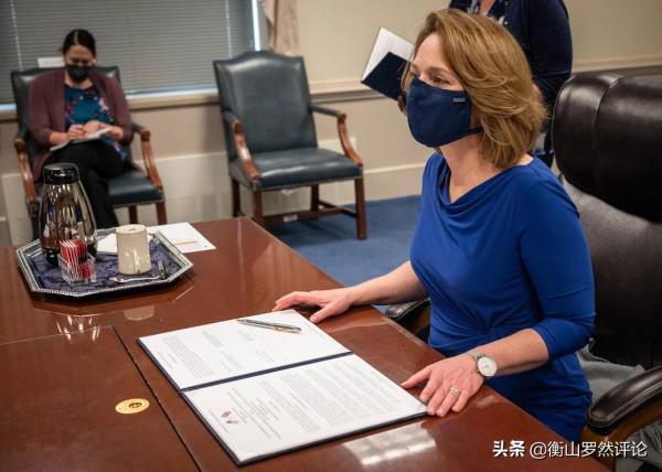 美國軍方網站未公開發布照片(19) 美國軍方網站未公開發布照片(19)