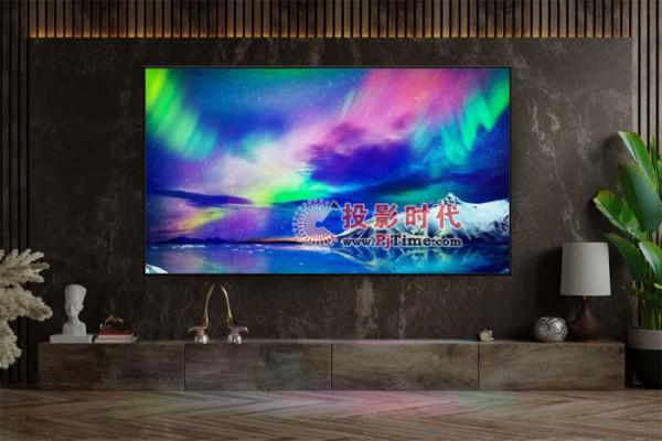 奧圖碼UHZ716高亮智慧鐳射家用投影機價效比大王 火熱登場 奧圖碼UHZ716高亮智慧鐳射家用投影機價效比大王 火熱登場