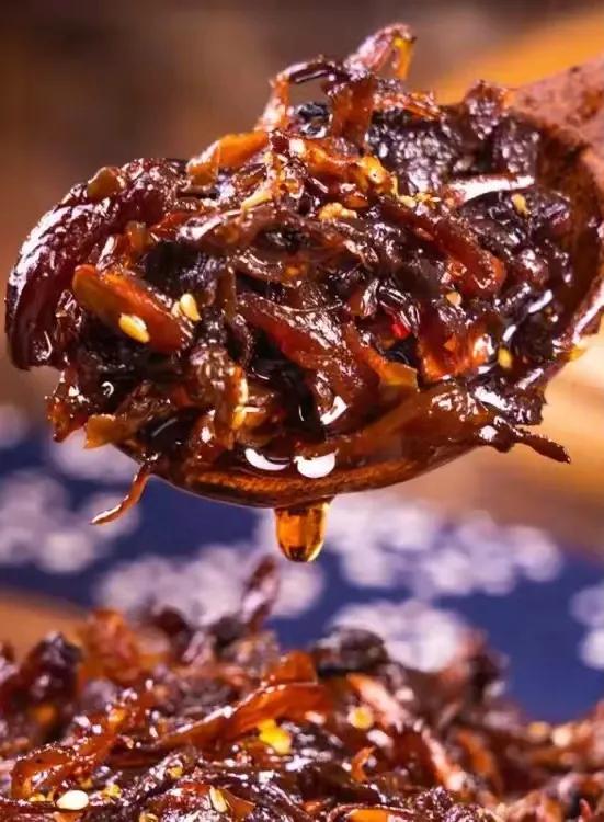雲南16個州市的特色美食榜單，全是&OpenCurlyDoubleQuote;山珍&rdquo;，都吃過的人很少