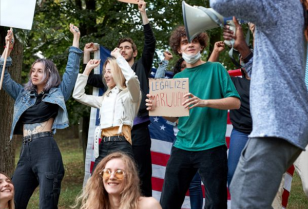 美國一名緝毒局的特工：被毒梟綁架，生命最後30個小時遭遇了什麼