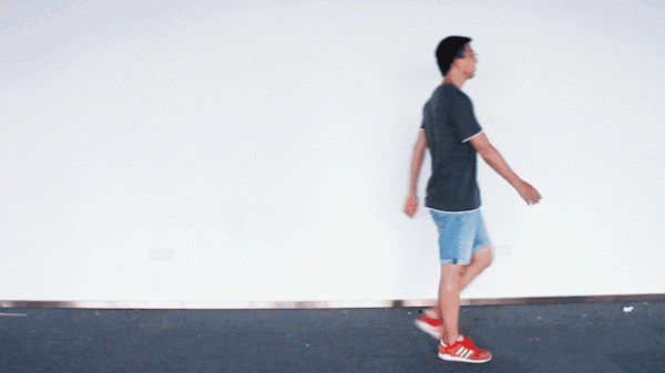 胖了更容易得腰突？肥胖的突友生活中要注意什麼？如何減肥鍛鍊？