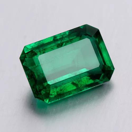 馬達加斯加 --世界寶石大百科全書 馬達加斯加 --世界寶石大百科全書