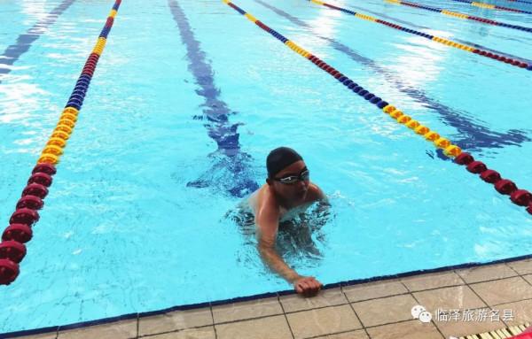 大雪至,寒冬到,臨澤給你一點";暖";~ 大雪至,寒冬到,臨澤給你一點";暖";~