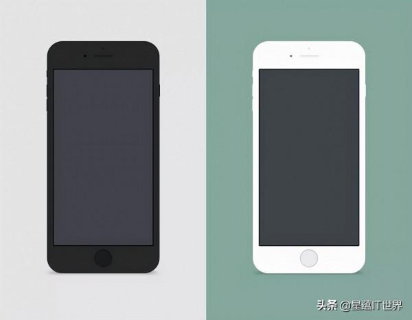 該不該買iPhone13,客觀評價,歡迎討論 該不該買iPhone13,客觀評價,歡迎討論