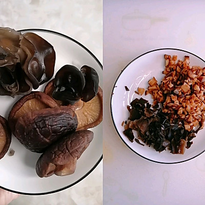 青蘿蔔粉條素餡菜盒子,清清爽爽,營養豐富,好吃不怕胖 青蘿蔔粉條素餡菜盒子,清清爽爽,營養豐富,好吃不怕胖