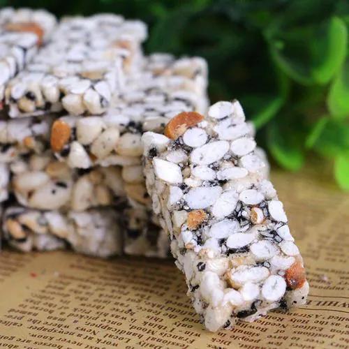 8090後記憶中的味道 8090後記憶中的味道