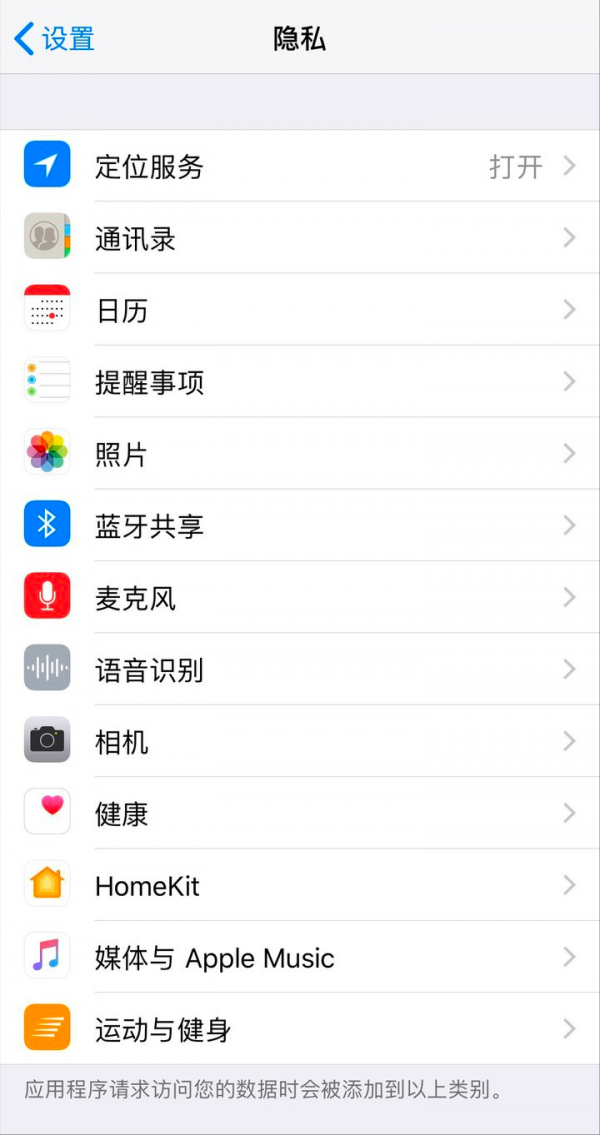 瞭解手機久用發燙的原因!幾個小妙招,保護手機不再發燙 瞭解手機久用發燙的原因!幾個小妙招,保護手機不再發燙