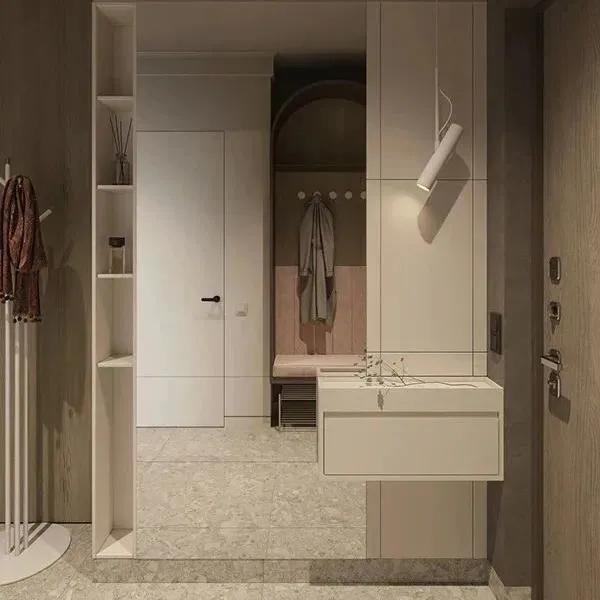 「迴歸」極簡樸素;日子很滾燙,又暖又明亮 「迴歸」極簡樸素;日子很滾燙,又暖又明亮