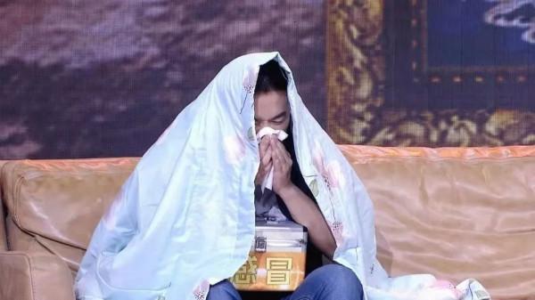 為什麼有的人更易水腫?可能是“問題體質”在作祟!3個妙方,活血利水、更消腫 為什麼有的人更易水腫?可能是“問題體質”在作祟!3個妙方,活血利水、更消腫