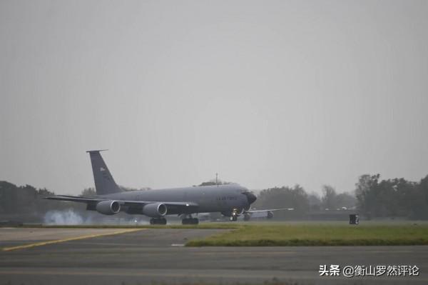 美國軍方網站未公開發布照片(10) 美國軍方網站未公開發布照片(10)