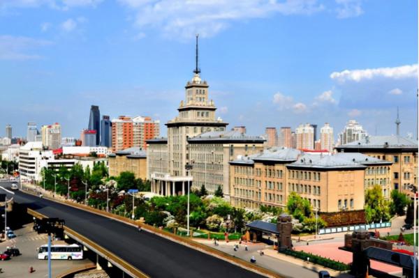 2021工科大學排行榜，清華超麻省理工位居榜首，哈工大成績亮眼