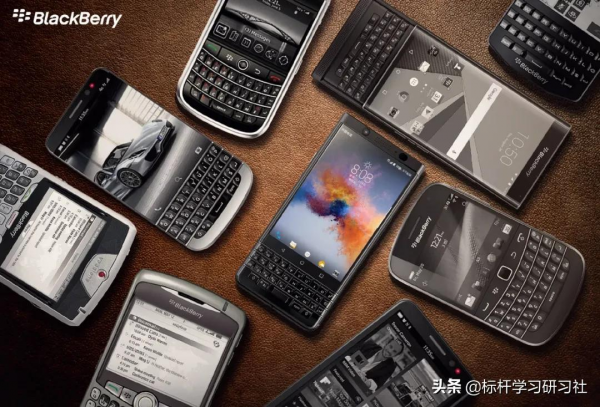 最新！亞馬遜回應kindle退出中國；蘋果市值首次突破3萬億美元