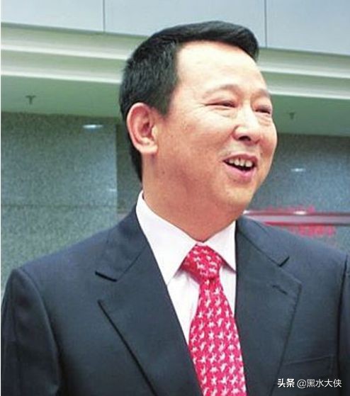 11 四川黑道梟雄劉漢 被人襲擊 11 四川黑道梟雄劉漢 被人襲擊