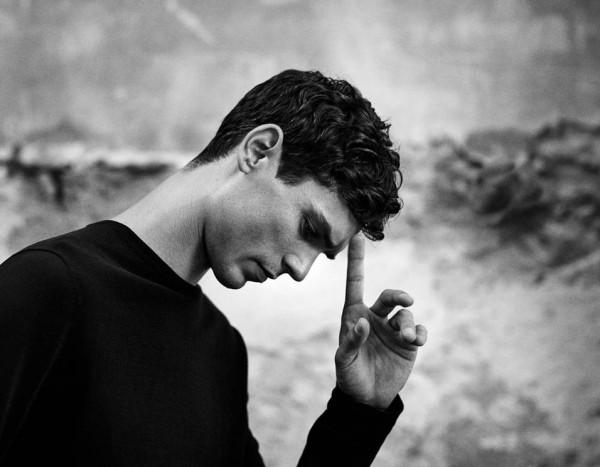 中國男人穿衣品味差？10條普通男士穿搭建議，提升魅力值