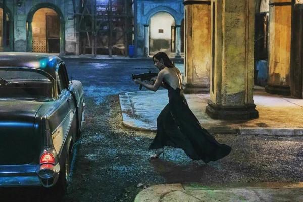 別罵劉浩存、周也了 別罵劉浩存、周也了