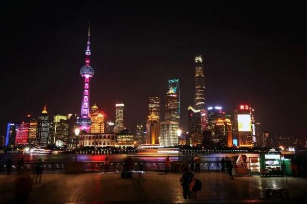 LED不光能用來照明，還能給細胞“染色”？