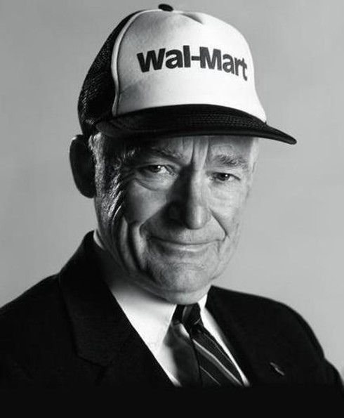 富豪排行榜給我們的啟示